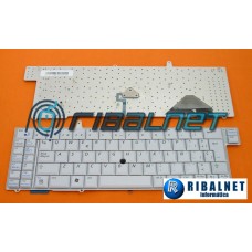 Teclado PT Samsung NP-X1-C002/SEP
